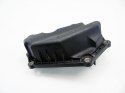 ODMA SEPARATOR OLEJU 1.4 1.6 16V FOCUS I II PUMA FIESTA FUSION MAZDA 2