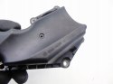 ODMA SEPARATOR OLEJU 1.4 1.6 16V FOCUS I II PUMA FIESTA FUSION MAZDA 2