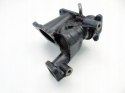 PODSTAWA OBUDOWA ZAWORU SPALIN EGR 1.7 CDTI ASTRA G H COMBO CORSA C MERIVA