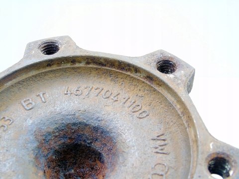 PÓŁOŚ WAŁEK SKRZYNI BIEGÓW NHD AUDI A4 A5 A6 Q5 S-TRONIC 0B4409355C PÓŁOŚ WAŁEK SKRZYNI BIEGÓW NHD AUDI A4 A5 A6 Q5 S-TRONIC 0B4409355C