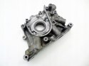 POMPA OLEJU 1.4 1.6 16V FOCUS 1 2 PUMA FIESTA FUSION MAZDA 2 98MM6604AD