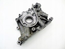 POMPA OLEJU 1.4 1.6 16V FOCUS 1 2 PUMA FIESTA FUSION MAZDA 2 98MM6604AD
