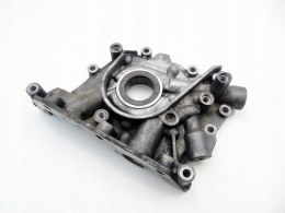 POMPA OLEJU 1.4 1.6 16V FOCUS 1 2 PUMA FIESTA FUSION MAZDA 2 98MM6604AD