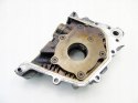 POMPA OLEJU 1.4 1.6 16V FOCUS 1 2 PUMA FIESTA FUSION MAZDA 2 98MM6604AD