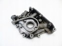 POMPA OLEJU 1.4 1.6 16V FOCUS 1 2 PUMA FIESTA FUSION MAZDA 2 98MM6604AD
