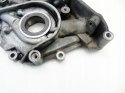 POMPA OLEJU 1.4 1.6 16V FOCUS 1 2 PUMA FIESTA FUSION MAZDA 2 98MM6604AD