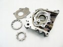 POMPA OLEJU 1.4 1.6 16V FOCUS 1 2 PUMA FIESTA FUSION MAZDA 2 98MM6604AD