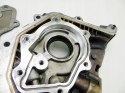 POMPA OLEJU 1.4 1.6 16V FOCUS 1 2 PUMA FIESTA FUSION MAZDA 2 98MM6604AD