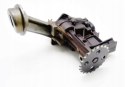 POMPA OLEJU 1.4 8V LOGAN I SANDERO THALIA CLIO 2 KANGOO MEGANE 7700600574