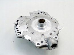 POMPA OLEJU SKRZYNI BIEGÓW 20TS20 407 C5 2.0 16V PEUGEOT CITROEN 7700600162
