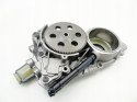 POMPA OLEJU SKRZYNI BIEGÓW NHD AUDI A4 A5 A6 Q5 S-TRONIC 0B5315105Q