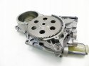 POMPA OLEJU SKRZYNI BIEGÓW NHD AUDI A4 A5 A6 Q5 S-TRONIC 0B5315105Q