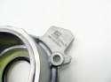 POMPA OLEJU SKRZYNI BIEGÓW NHD AUDI A4 A5 A6 Q5 S-TRONIC 0B5315105Q