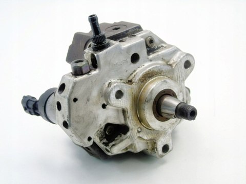 POMPA WTRYSKOWA 1.7 CDTI ASTRA G H COMBO CORSA C 0445010086 POMPA WTRYSKOWA 1.7 CDTI ASTRA G H COMBO CORSA C 0445010086