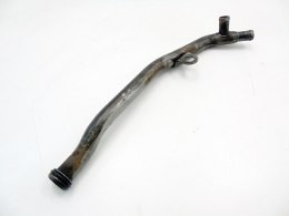RURKA MAGISTRALA WODY 1.7 CDTI ASTRA G H COMBO CORSA C MERIVA