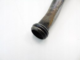 RURKA MAGISTRALA WODY 1.7 CDTI ASTRA G H COMBO CORSA C MERIVA