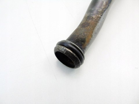 RURKA MAGISTRALA WODY 1.7 CDTI ASTRA G H COMBO CORSA C MERIVA RURKA MAGISTRALA WODY 1.7 CDTI ASTRA G H COMBO CORSA C MERIVA
