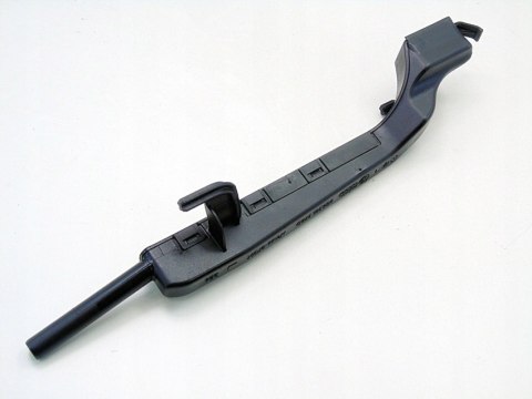 SPŁYW OLEJU SKRZYNI BIEGÓW NHD AUDI A4 A5 A6 Q5 S-TRONIC 0B5301279D SPŁYW OLEJU SKRZYNI BIEGÓW NHD AUDI A4 A5 A6 Q5 S-TRONIC 0B5301279D