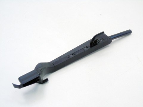 SPŁYW OLEJU SKRZYNI BIEGÓW NHD AUDI A4 A5 A6 Q5 S-TRONIC 0B5301279D SPŁYW OLEJU SKRZYNI BIEGÓW NHD AUDI A4 A5 A6 Q5 S-TRONIC 0B5301279D