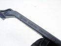 SPŁYW OLEJU SKRZYNI BIEGÓW NHD AUDI A4 A5 A6 Q5 S-TRONIC 0B5301279D