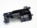 SPŁYW OLEJU SKRZYNI BIEGÓW NHD AUDI A4 A5 A6 Q5 S-TRONIC 0B5301311E