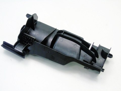 SPŁYW OLEJU SKRZYNI BIEGÓW NHD AUDI A4 A5 A6 Q5 S-TRONIC 0B5301311E SPŁYW OLEJU SKRZYNI BIEGÓW NHD AUDI A4 A5 A6 Q5 S-TRONIC 0B5301311E
