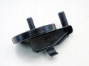 SPŁYW OLEJU SKRZYNI BIEGÓW NHD AUDI A4 A5 A6 Q5 S-TRONIC 0B5321457C