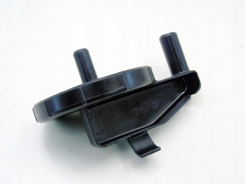 SPŁYW OLEJU SKRZYNI BIEGÓW NHD AUDI A4 A5 A6 Q5 S-TRONIC 0B5321457C SPŁYW OLEJU SKRZYNI BIEGÓW NHD AUDI A4 A5 A6 Q5 S-TRONIC 0B5321457C