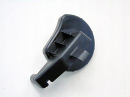 SPŁYW OLEJU SKRZYNI BIEGÓW NHD AUDI A4 A5 A6 Q5 S-TRONIC 0B5321457C