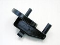 SPŁYW OLEJU SKRZYNI BIEGÓW NHD AUDI A4 A5 A6 Q5 S-TRONIC 0B5321457C
