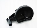 SPŁYW OLEJU SKRZYNI BIEGÓW NHD AUDI A4 A5 A6 Q5 S-TRONIC 0B5321457C