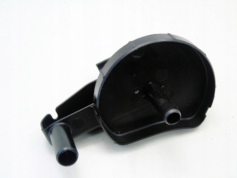 SPŁYW OLEJU SKRZYNI BIEGÓW NHD AUDI A4 A5 A6 Q5 S-TRONIC 0B5321457C SPŁYW OLEJU SKRZYNI BIEGÓW NHD AUDI A4 A5 A6 Q5 S-TRONIC 0B5321457C