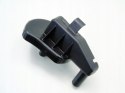 SPŁYW OLEJU SKRZYNI BIEGÓW NHD AUDI A4 A5 A6 Q5 S-TRONIC 0B5321457C