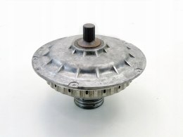 SPRZĘGŁO OBUDOWA SKRZYNI BIEGÓW NHD AUDI A4 A5 A6 Q5 S-TRONIC 0B5323259G