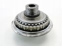SPRZĘGŁO OBUDOWA SKRZYNI BIEGÓW NHD AUDI A4 A5 A6 Q5 S-TRONIC 0B5323259G