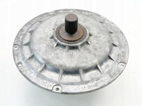 SPRZĘGŁO OBUDOWA SKRZYNI BIEGÓW NHD AUDI A4 A5 A6 Q5 S-TRONIC 0B5323259G SPRZĘGŁO OBUDOWA SKRZYNI BIEGÓW NHD AUDI A4 A5 A6 Q5 S-TRONIC 0B5323259G