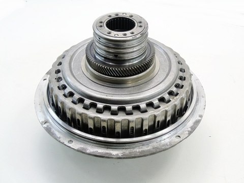 SPRZĘGŁO OBUDOWA SKRZYNI BIEGÓW NHD AUDI A4 A5 A6 Q5 S-TRONIC 0B5323259G SPRZĘGŁO OBUDOWA SKRZYNI BIEGÓW NHD AUDI A4 A5 A6 Q5 S-TRONIC 0B5323259G