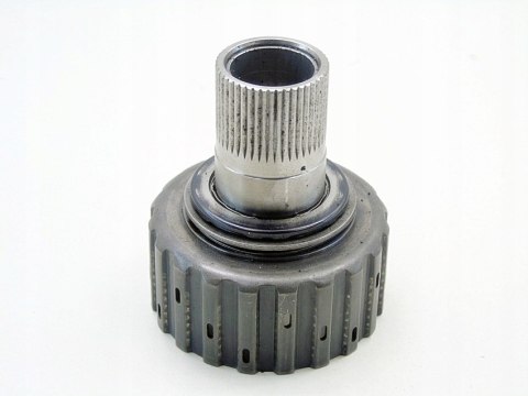 WAŁEK KOŁO KOSZ SKRZYNI BIEGÓW 20TS20 407 C5 2.0 16V PEUGEOT CITROEN WAŁEK KOŁO KOSZ SKRZYNI BIEGÓW 20TS20 407 C5 2.0 16V PEUGEOT CITROEN