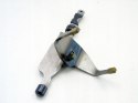 WIDEŁKI WYBIERAKA SKRZYNI BIEGÓW NHD AUDI A4 A5 A6 Q5 S-TRONIC 0B5311559E