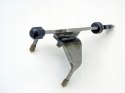 WIDEŁKI WYBIERAKA SKRZYNI BIEGÓW NHD AUDI A4 A5 A6 Q5 S-TRONIC 0B5311559E