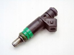 WTRYSKIWACZ 98MF-BC 1.4 1.6 16V FOCUS 1 2 C-MAX PUMA FIESTA FUSION MAZDA 2