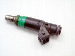 WTRYSKIWACZ 98MF-BC 1.4 1.6 16V FOCUS 1 2 C-MAX PUMA FIESTA FUSION MAZDA 2