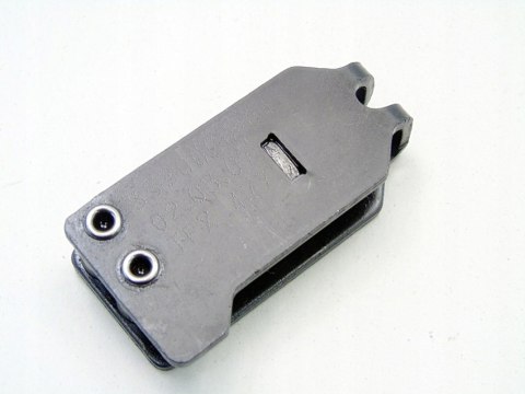 ZATRZASK KLIN SKRZYNI BIEGÓW 20TS20 407 C5 2.0 16V PEUGEOT CITROEN ZATRZASK KLIN SKRZYNI BIEGÓW 20TS20 407 C5 2.0 16V PEUGEOT CITROEN
