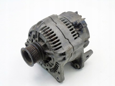 ALTERNATOR 1.4 8V GOLF 3 POLO 3 AROSA CORDOBA CADDY IBIZA ALTERNATOR 1.4 8V GOLF 3 POLO 3 AROSA CORDOBA CADDY IBIZA