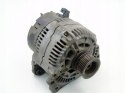 ALTERNATOR 1.4 8V GOLF 3 POLO 3 AROSA CORDOBA CADDY IBIZA