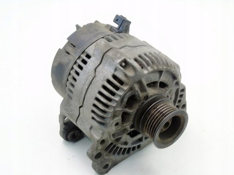 ALTERNATOR 1.4 8V GOLF 3 POLO 3 AROSA CORDOBA CADDY IBIZA ALTERNATOR 1.4 8V GOLF 3 POLO 3 AROSA CORDOBA CADDY IBIZA