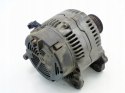 ALTERNATOR 1.4 8V GOLF 3 POLO 3 AROSA CORDOBA CADDY IBIZA