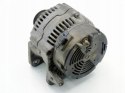 ALTERNATOR 1.4 8V GOLF 3 POLO 3 AROSA CORDOBA CADDY IBIZA