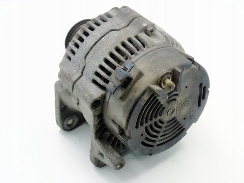 ALTERNATOR 1.4 8V GOLF 3 POLO 3 AROSA CORDOBA CADDY IBIZA ALTERNATOR 1.4 8V GOLF 3 POLO 3 AROSA CORDOBA CADDY IBIZA