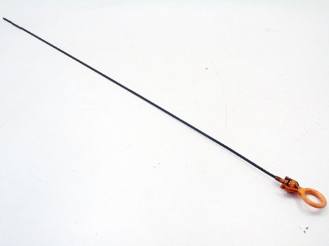 BAGNET OLEJU 1.4 8V GOLF POLO 3 AROSA CORDOBA IBIZA VENTO INCA 032115611A BAGNET OLEJU 1.4 8V GOLF POLO 3 AROSA CORDOBA IBIZA VENTO INCA 032115611A